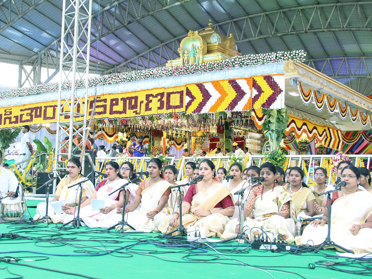 Vontimitta_20Kodandarama_20Kalyanam_20Photos_23.jpg 22