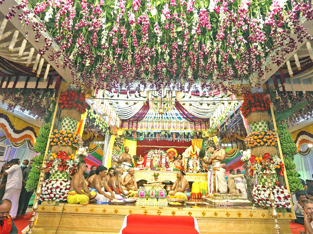 Vontimitta_20Kodandarama_20Kalyanam_20Photos_27.jpg 26