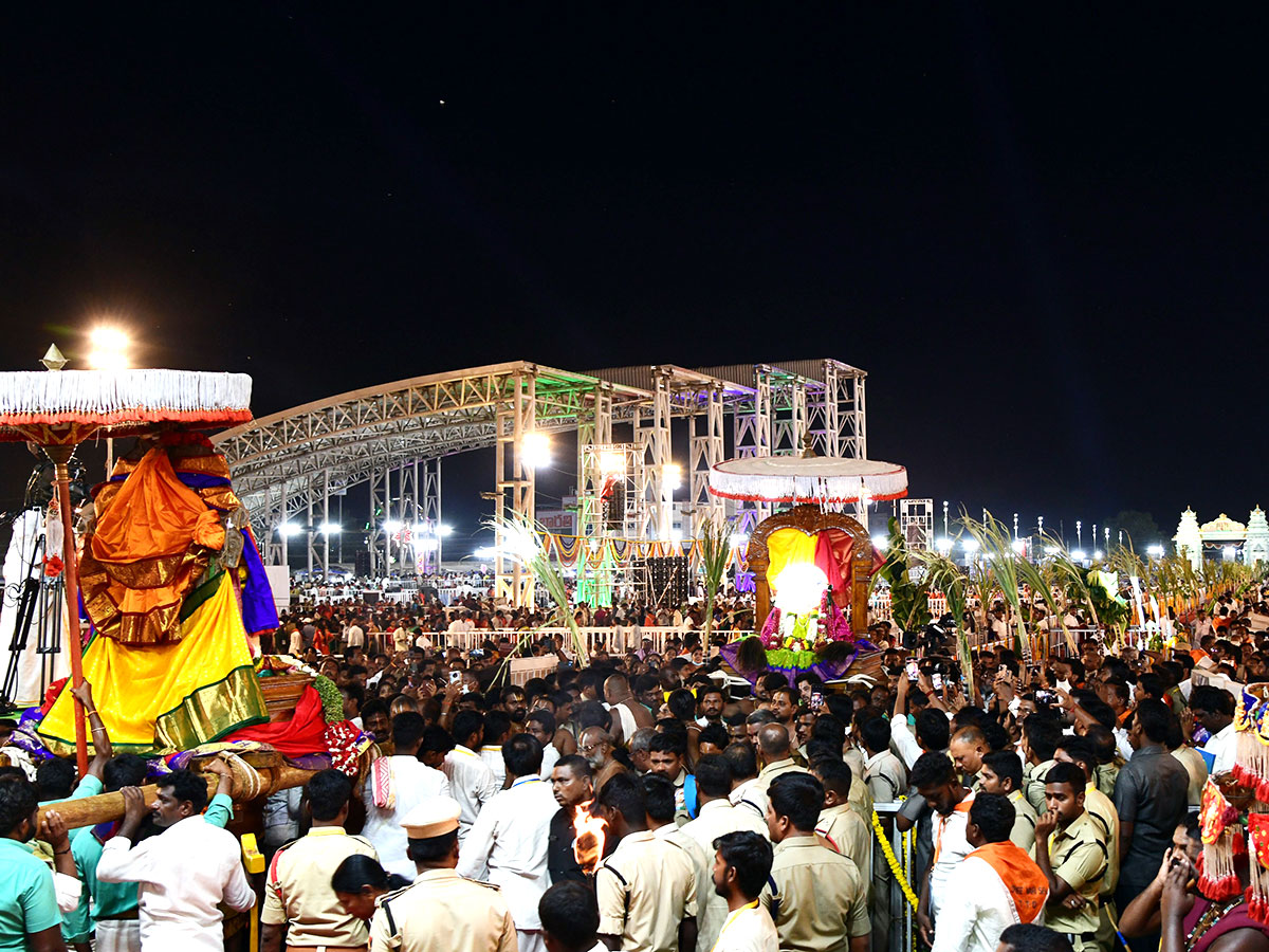 Vontimitta_20Kodandarama_20Kalyanam_20Photos_3.jpg 3