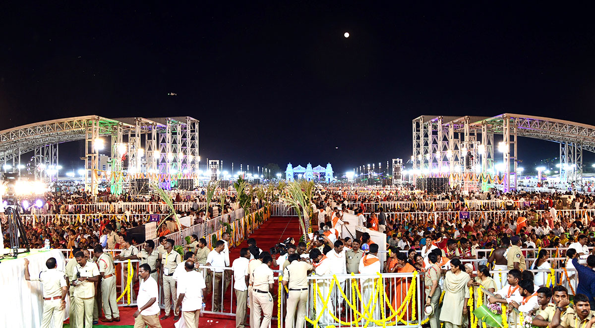 Vontimitta_20Kodandarama_20Kalyanam_20Photos_30.jpg 29