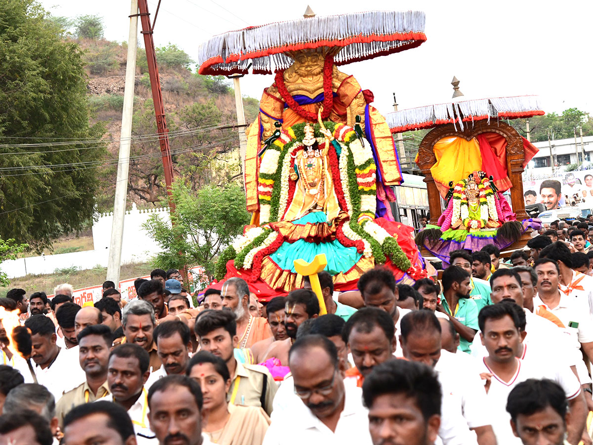 Vontimitta_20Kodandarama_20Kalyanam_20Photos_32.jpg 31