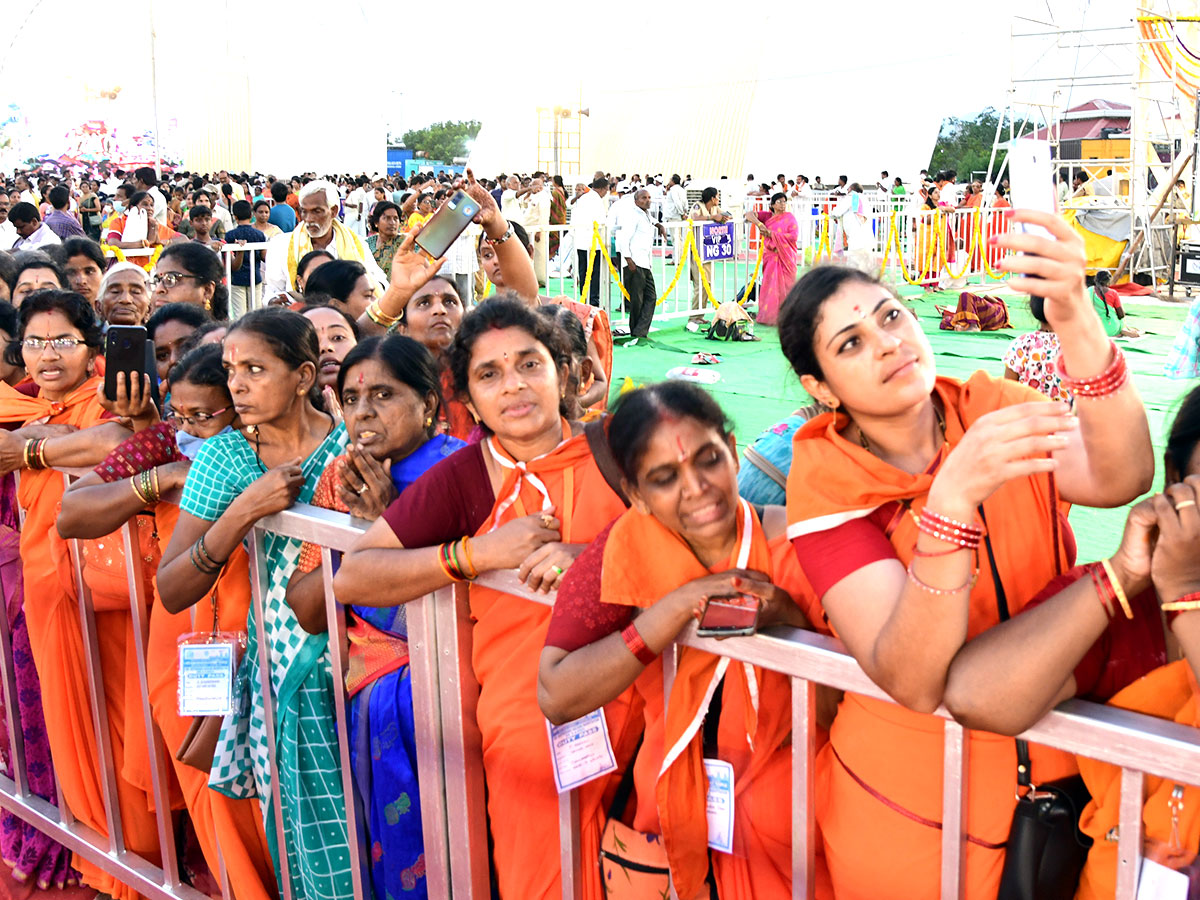 Vontimitta_20Kodandarama_20Kalyanam_20Photos_33.jpg 32