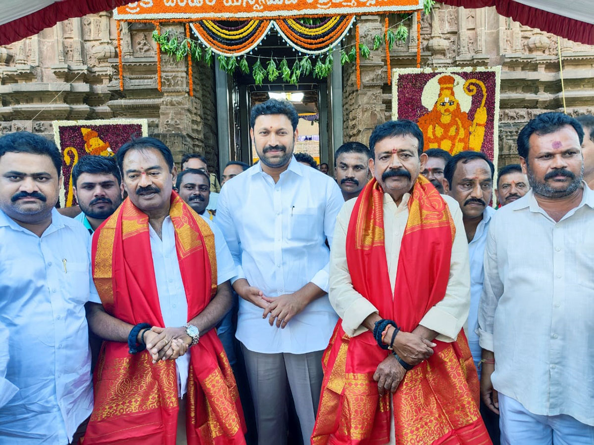 Vontimitta_20Kodandarama_20Kalyanam_20Photos_8.jpg 7