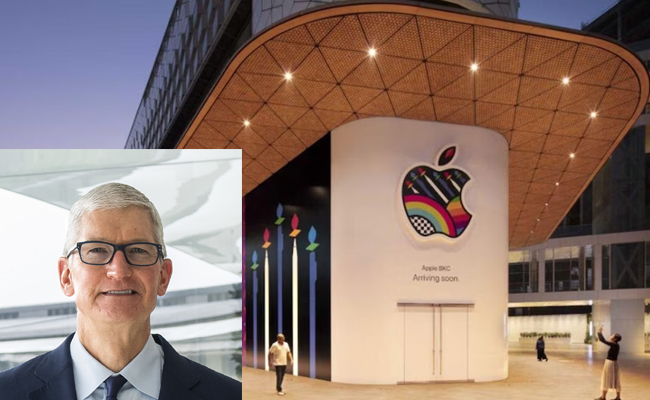 apple.jpg