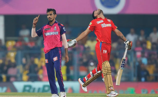 chahal.jpg
