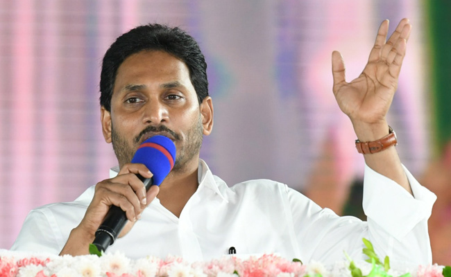 cm-ys-jagan10.jpg