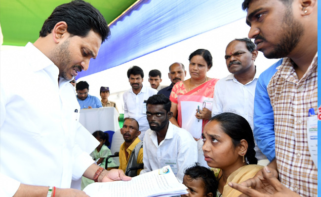 cm-ys-jagan15.jpg