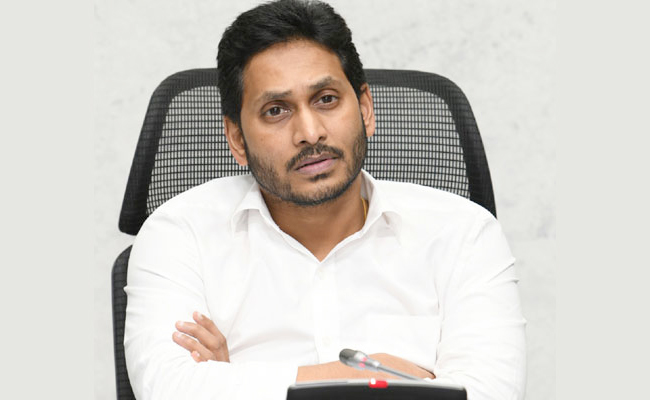 cm-ys-jagan_14.jpg
