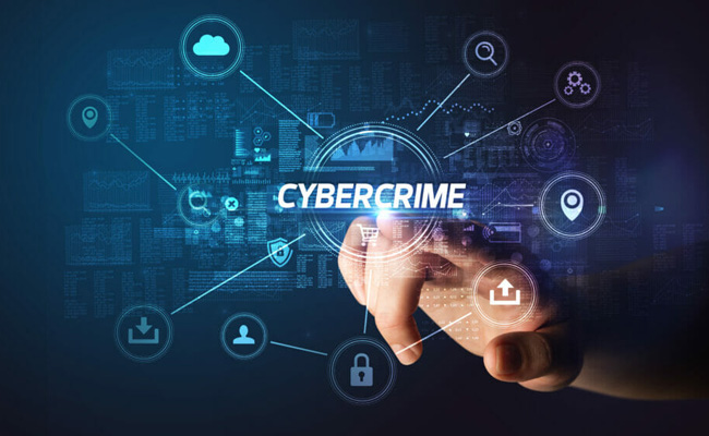 cyber-crime.jpg