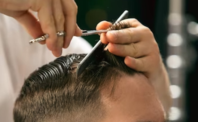 hair-sytle.jpg