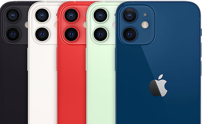 i_20phone_2012_20mini.jpg