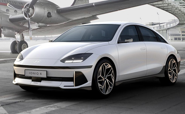 ioniq.jpg