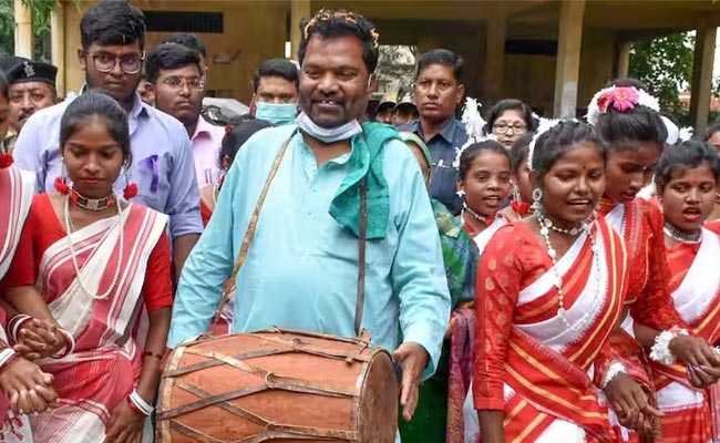 jharkhand-education-ministe.jpg