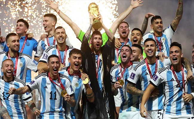 messi-1.jpg