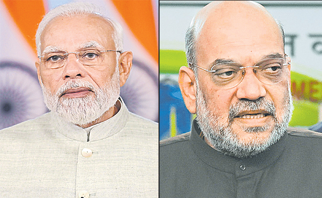 modi-shah.jpg