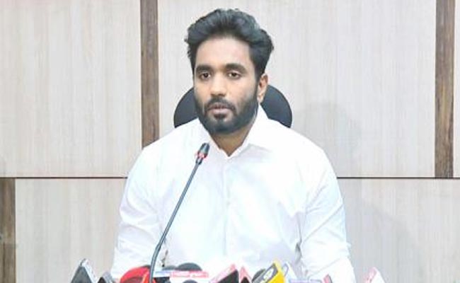 mp-bharath.jpg