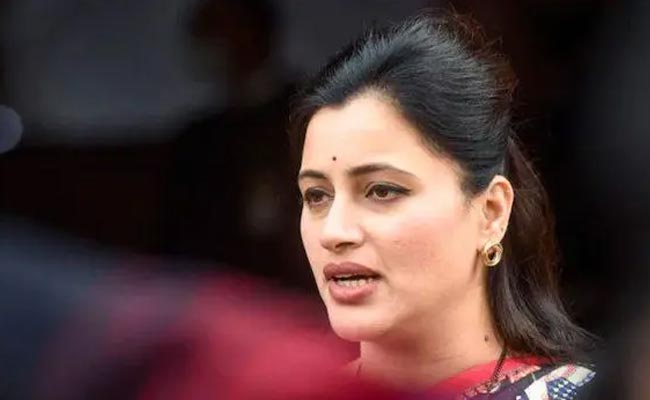 navneet-rana.jpg