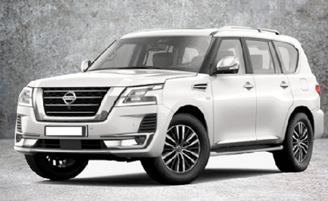 nissan_20petrol.jpg