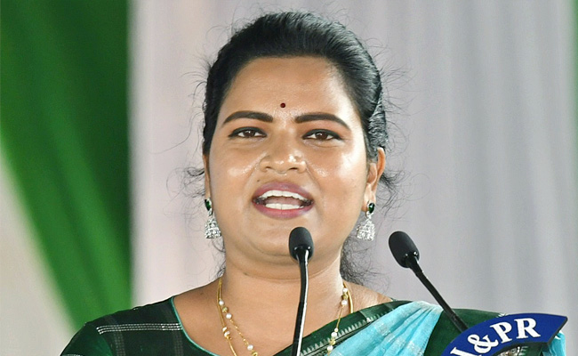 rajani.jpg
