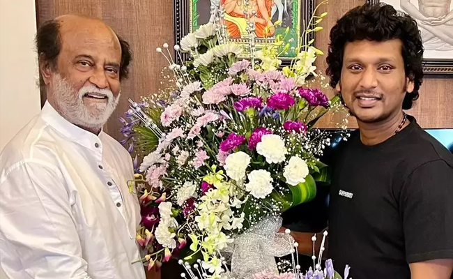 rajinikanth.jpg