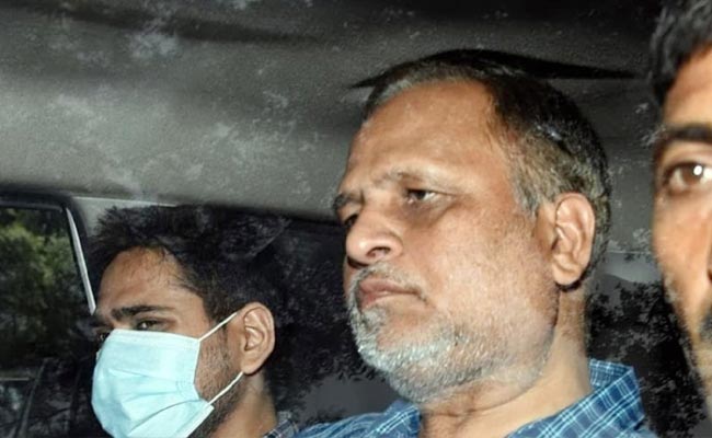satyendra-jain-Bail-News.jpg