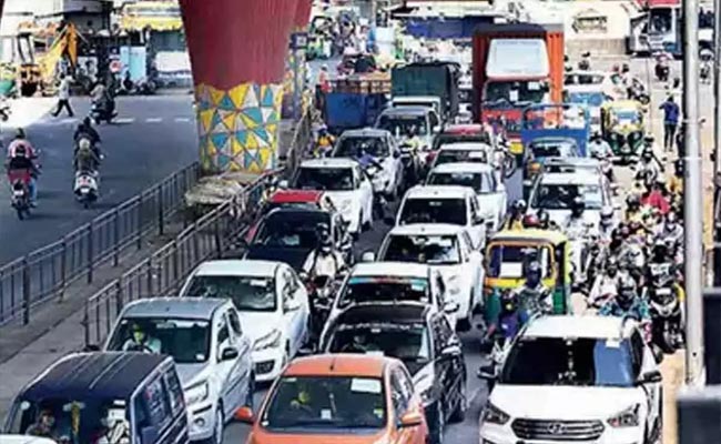 traffic2.jpg