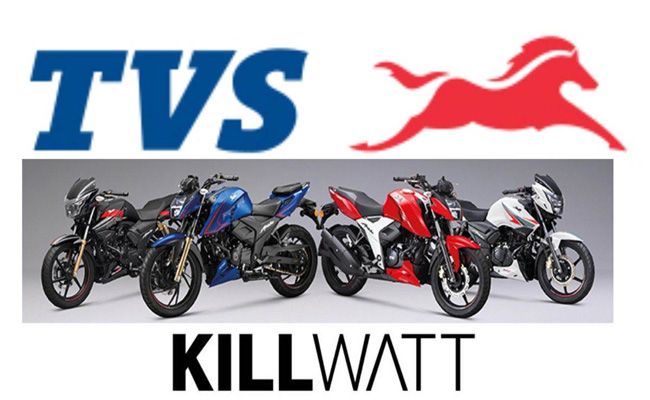 tvs.jpg
