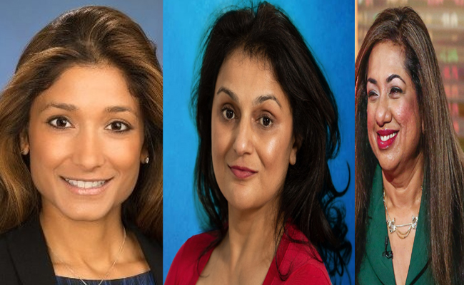 us_20finance_20indian_20women.jpg