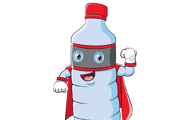 water.jpg