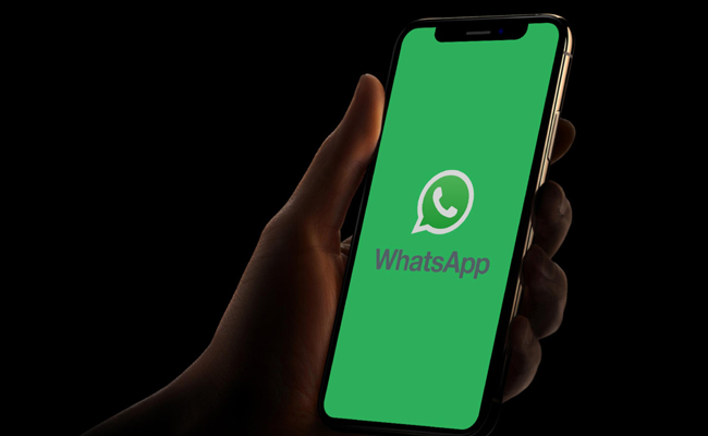 whatsapp.jpg