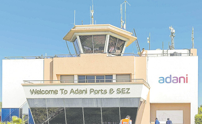 ADANI-PORTS.jpg