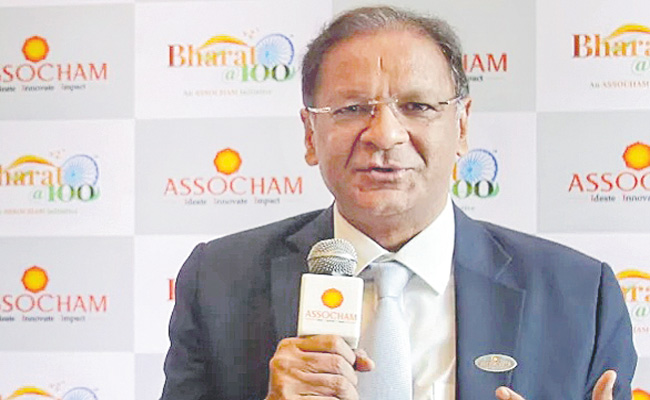 ASSOCHAM-AJAY-SINGH.jpg