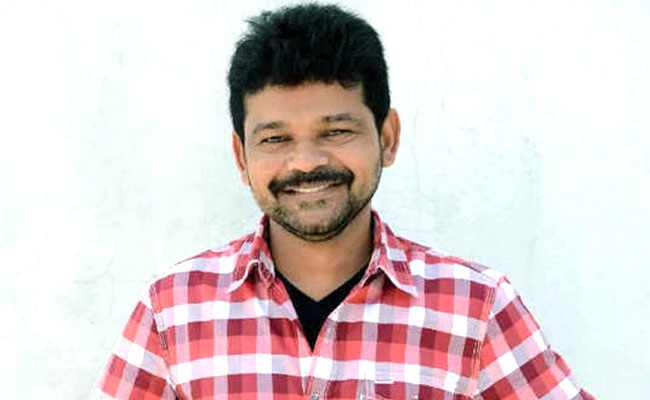 Actor-Jogi-Naidu.jpg