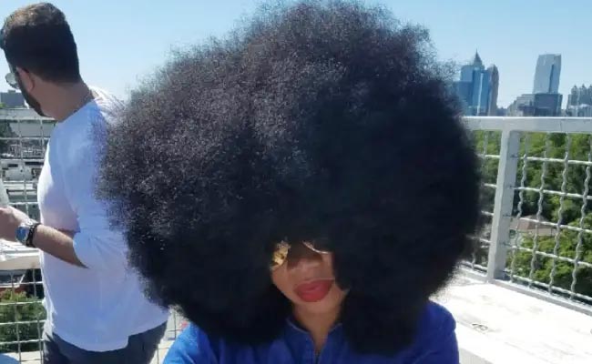 Afro_Hair_Guiness_Record.jpg