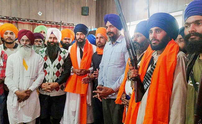 Amritpal_Singh_Alert.jpg