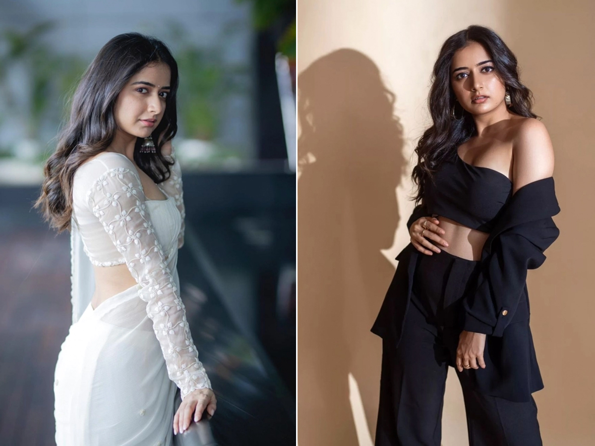 Ashika_20Ranganath_01.jpg 1
