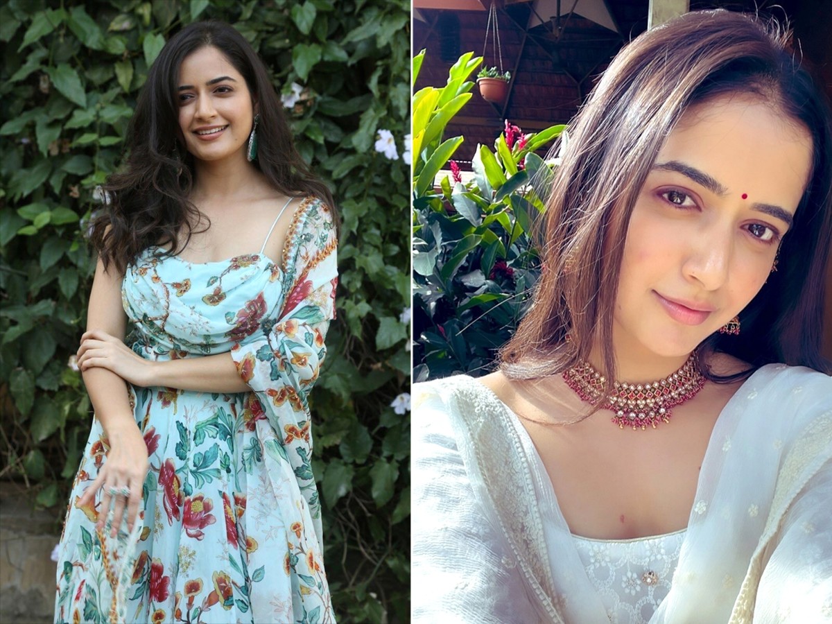 Ashika_20Ranganath_02.jpg 31