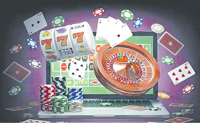 BETTING-GAMING.jpg