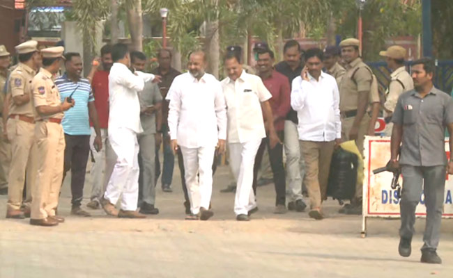 Bandi-Sanjay-Kumar.jpg