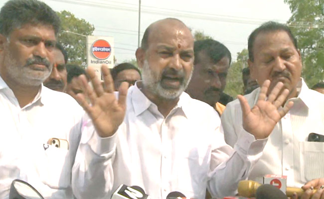 Bandi-Sanjay-Kumar.jpg02.jpg