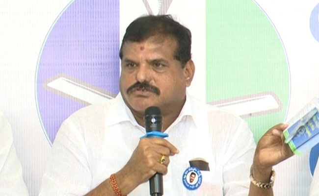 Botsa_20Satyanarayana.jpg