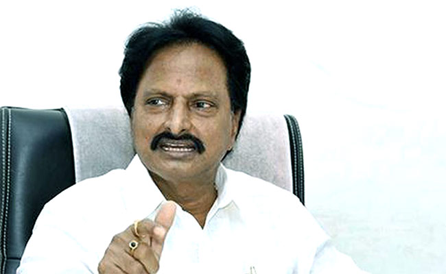 Chairman-Goutham-Reddy.jpg