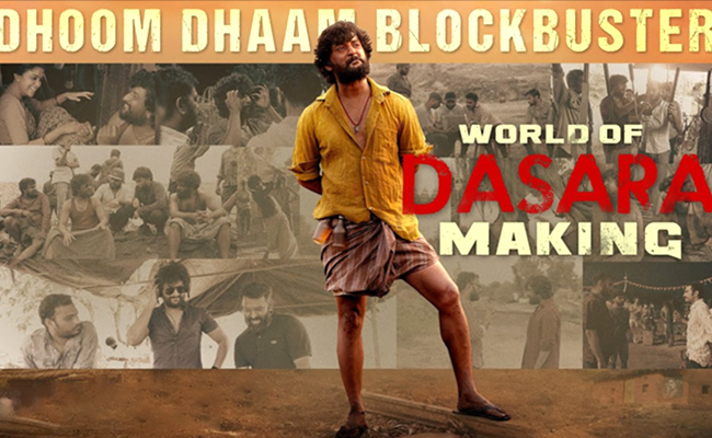 Dasara_20Making_01.jpg