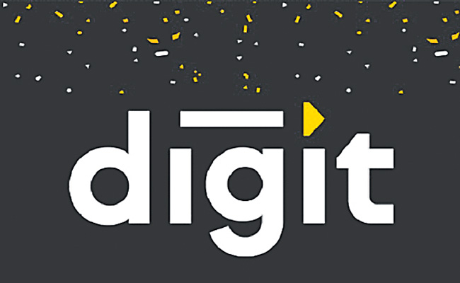 GO-DIGIT12.jpg