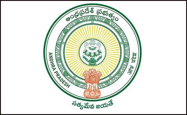 Government-logo_0.jpg