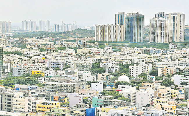 HYDERABAD.jpg