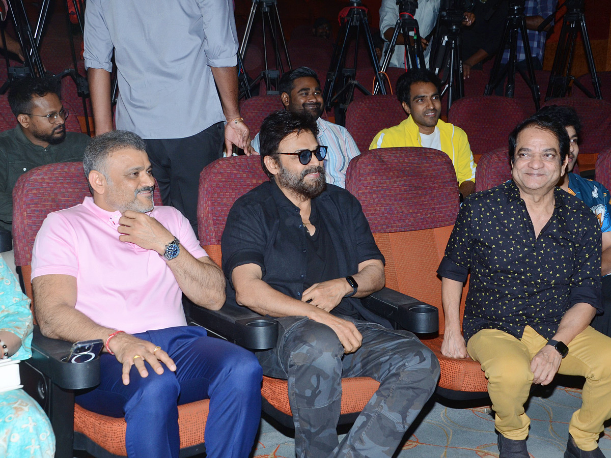 Jilebi_20Movie_20First_20Look_20Glimpse_20Launch_20By_20Venkatesh_20Photos_12.jpg 13