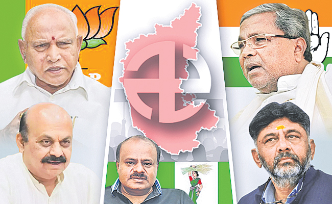KARNATAKA-EDIT-1.jpg