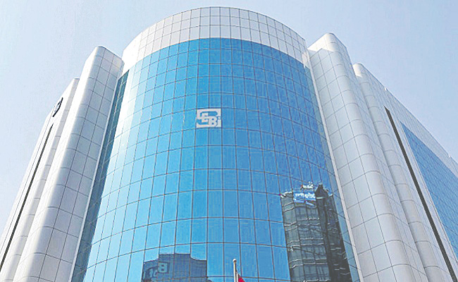 KRI-SEBI.jpg