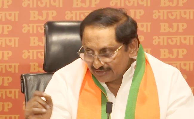 Kiran_Kumar_Reddy_BJP.jpg